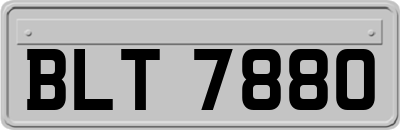 BLT7880
