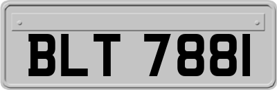 BLT7881