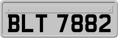 BLT7882