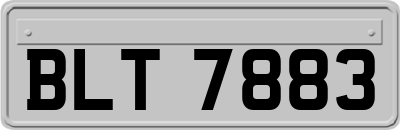 BLT7883