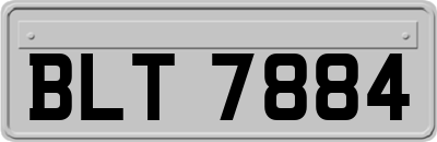 BLT7884