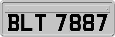 BLT7887