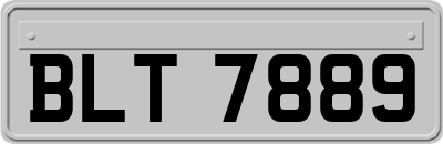BLT7889