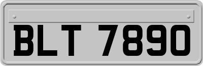 BLT7890