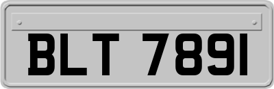 BLT7891