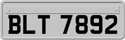 BLT7892
