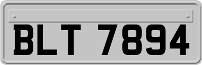 BLT7894
