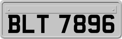 BLT7896