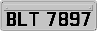 BLT7897