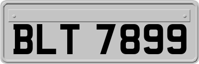 BLT7899
