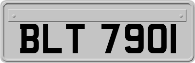 BLT7901