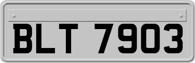 BLT7903