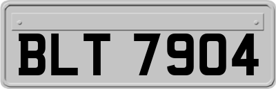 BLT7904