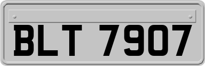 BLT7907