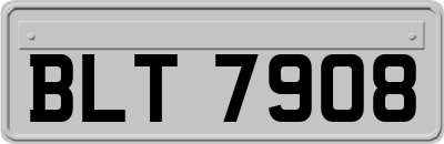 BLT7908