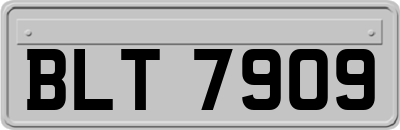 BLT7909