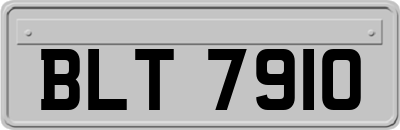 BLT7910