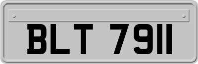 BLT7911