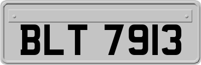 BLT7913