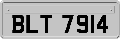 BLT7914