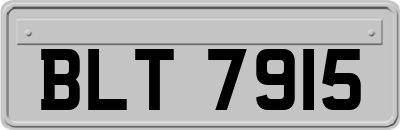 BLT7915