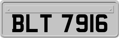 BLT7916