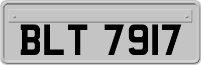 BLT7917