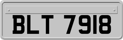 BLT7918
