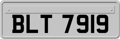 BLT7919