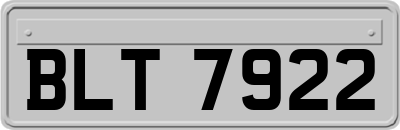 BLT7922