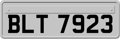 BLT7923
