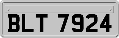 BLT7924