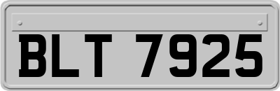 BLT7925