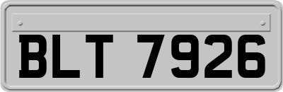 BLT7926