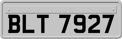 BLT7927