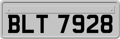 BLT7928
