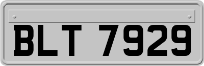 BLT7929