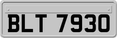 BLT7930