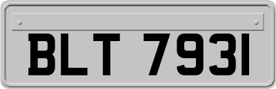 BLT7931
