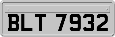 BLT7932