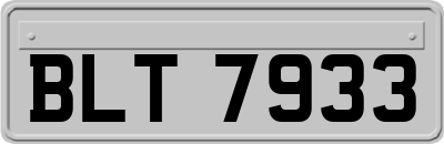 BLT7933