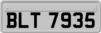 BLT7935