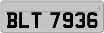 BLT7936