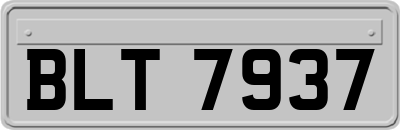 BLT7937