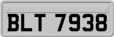 BLT7938
