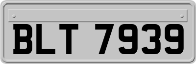 BLT7939