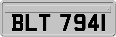 BLT7941