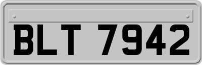 BLT7942