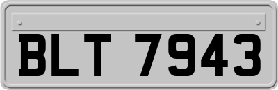 BLT7943