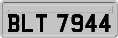 BLT7944